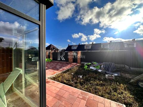 будинок за адресою Мощунська вул., 116