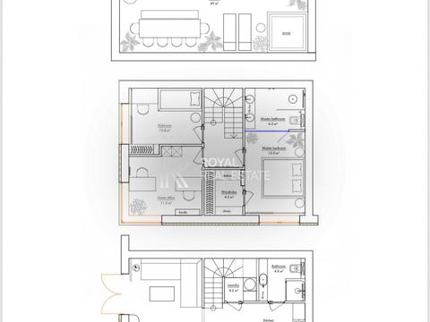 будинок за адресою Мощунська вул., 116
