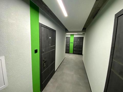 квартира за адресою Замарстинівська вул. (Калініна), 170-Е