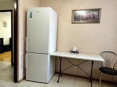 квартира по адресу Евгения Чикаленко ул., 68а