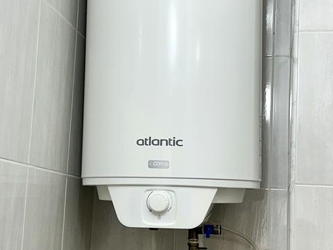 квартира по адресу Евгения Чикаленко ул., 68а