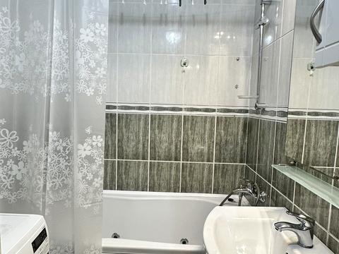 квартира по адресу Евгения Чикаленко ул., 68а