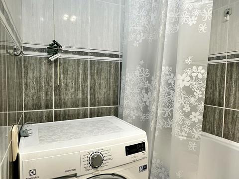 квартира по адресу Евгения Чикаленко ул., 68а