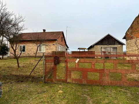 будинок за адресою сасівська