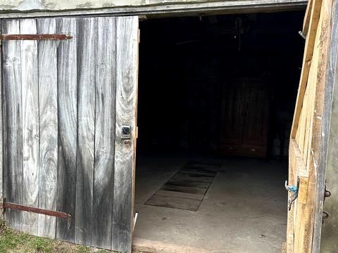 будинок за адресою сасівська