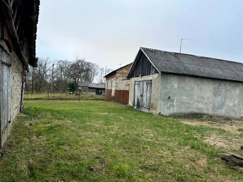 будинок за адресою сасівська