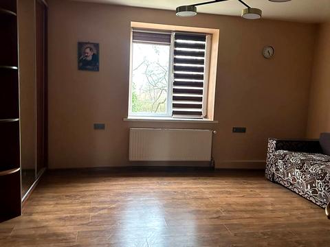 будинок за адресою сасівська