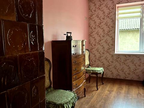 будинок за адресою сасівська