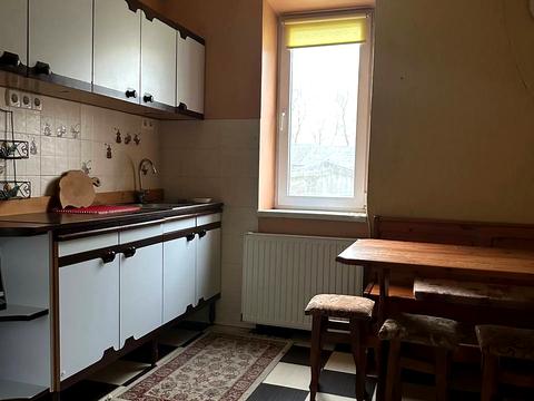 будинок за адресою сасівська