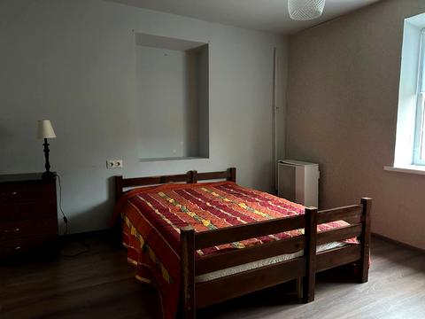 будинок за адресою сасівська