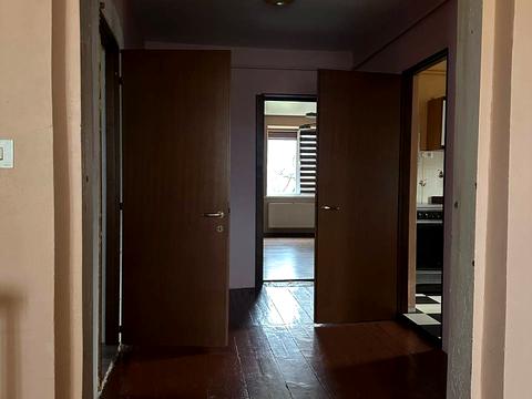 будинок за адресою сасівська