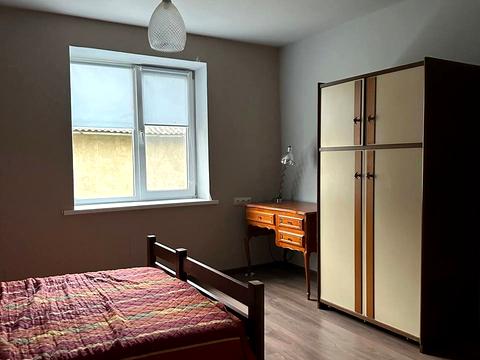 будинок за адресою сасівська