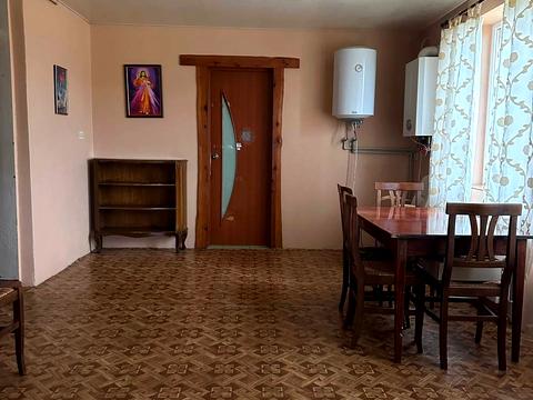 будинок за адресою сасівська