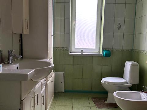 будинок за адресою сасівська