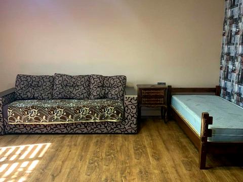 будинок за адресою сасівська