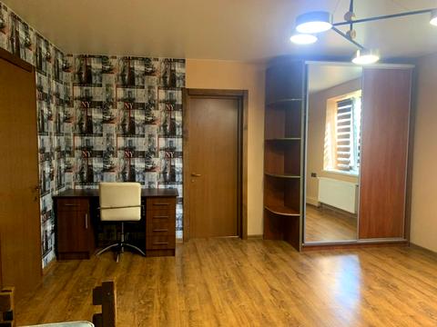 будинок за адресою сасівська