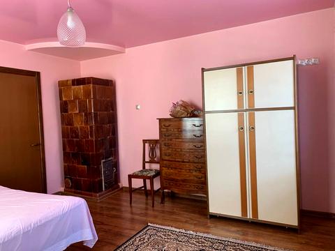 будинок за адресою сасівська