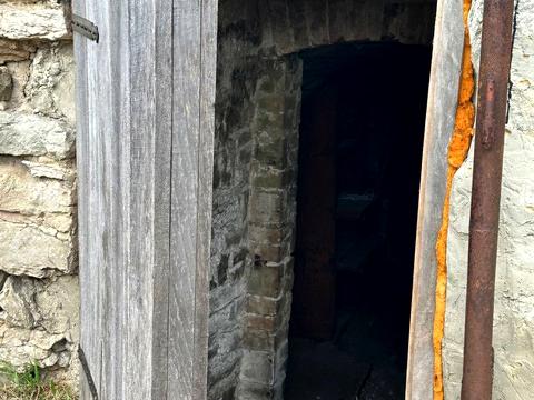 будинок за адресою сасівська