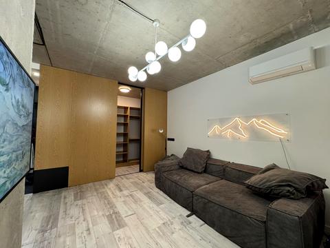 квартира за адресою Василя Стуса вул. (Островського), 51-53