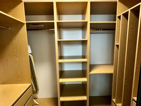 квартира за адресою Василя Стуса вул. (Островського), 51-53