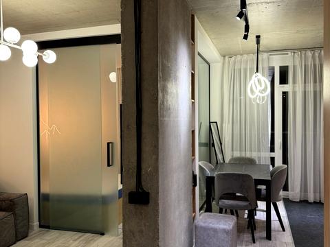 квартира за адресою Василя Стуса вул. (Островського), 51-53