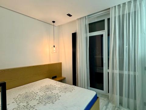 квартира за адресою Василя Стуса вул. (Островського), 51-53