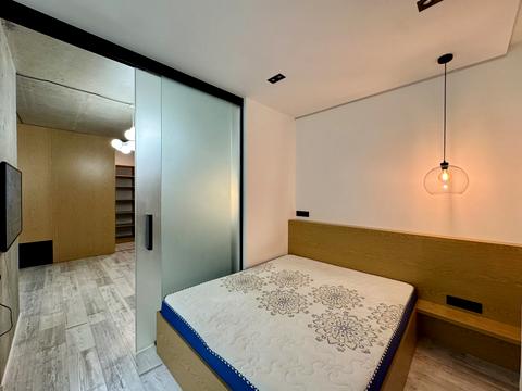 квартира за адресою Василя Стуса вул. (Островського), 51-53