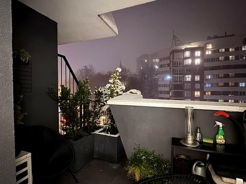 квартира за адресою Василя Стуса вул. (Островського), 51-53