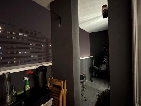 квартира за адресою Василя Стуса вул. (Островського), 51-53