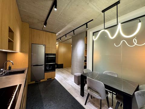 квартира за адресою Василя Стуса вул. (Островського), 51-53