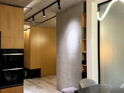 квартира за адресою Василя Стуса вул. (Островського), 51-53