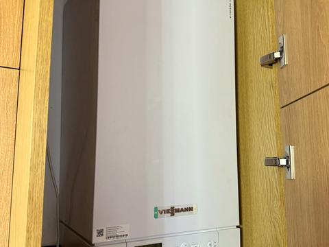 квартира за адресою Василя Стуса вул. (Островського), 51-53