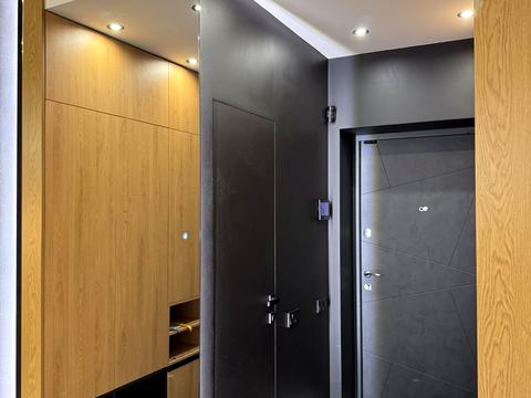 квартира за адресою Василя Стуса вул. (Островського), 51-53