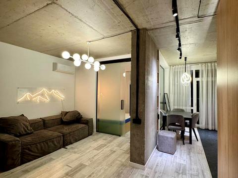 квартира за адресою Василя Стуса вул. (Островського), 51-53