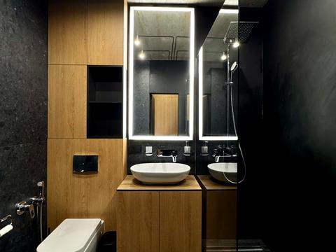 квартира за адресою Василя Стуса вул. (Островського), 51-53