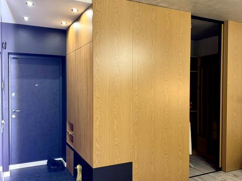 квартира за адресою Василя Стуса вул. (Островського), 51-53