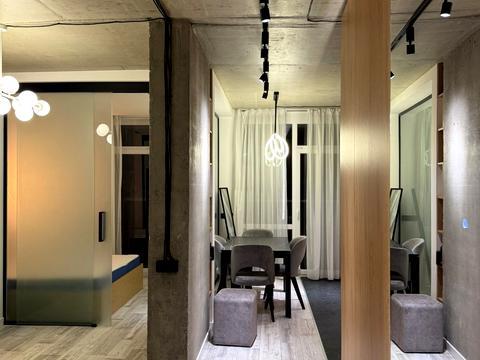 квартира за адресою Василя Стуса вул. (Островського), 51-53