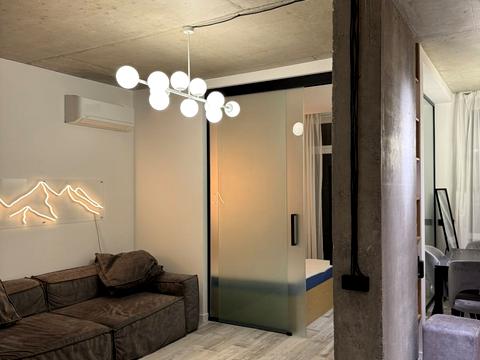 квартира за адресою Василя Стуса вул. (Островського), 51-53