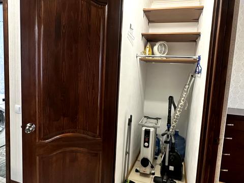 квартира по адресу Евгения Чикаленко ул., 68а