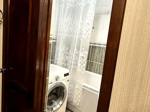 квартира по адресу Евгения Чикаленко ул., 68а