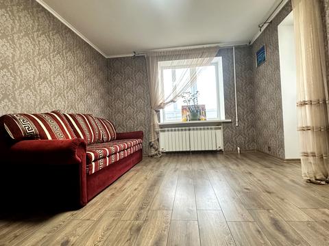 квартира по адресу Евгения Чикаленко ул., 68а