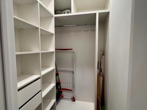 квартира по адресу Курортный пер., 1