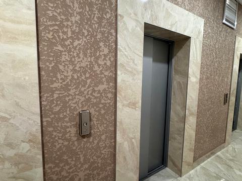 квартира по адресу Курортный пер., 1