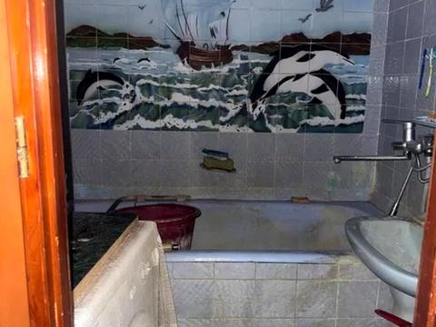 квартира за адресою Червоної Калини просп., 103