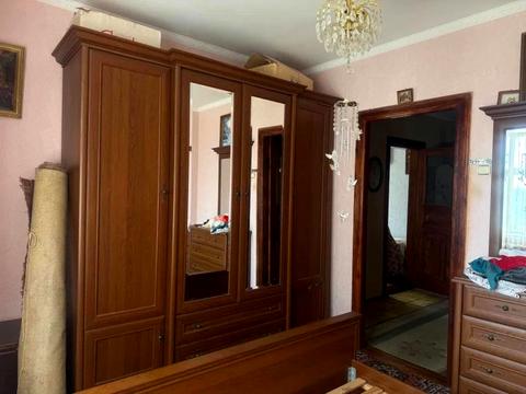 квартира за адресою Червоної Калини просп., 103