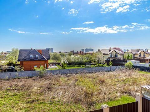 будинок за адресою Богдана Хмельницького вул., 38