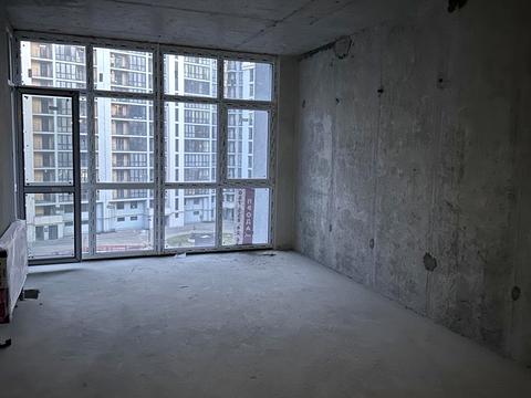 квартира за адресою Стрийська вул., 108