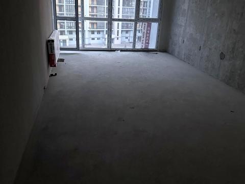 квартира за адресою Стрийська вул., 108