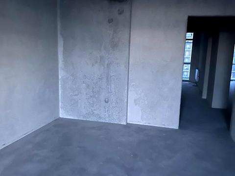 квартира за адресою Стрийська вул., 108