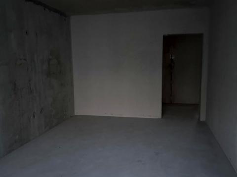 квартира за адресою Стрийська вул., 108